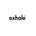 Exhale MG+ - Home